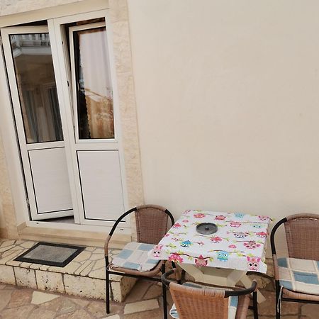Apartments Radonic Hvar Town Bilik gambar