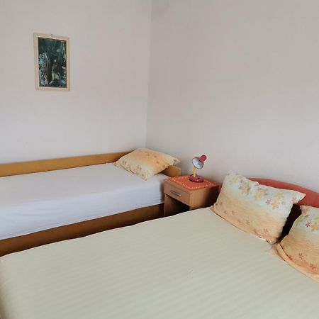 Apartments Radonic Hvar Town Bilik gambar