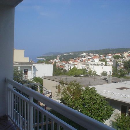Apartments Radonic Hvar Town Luaran gambar