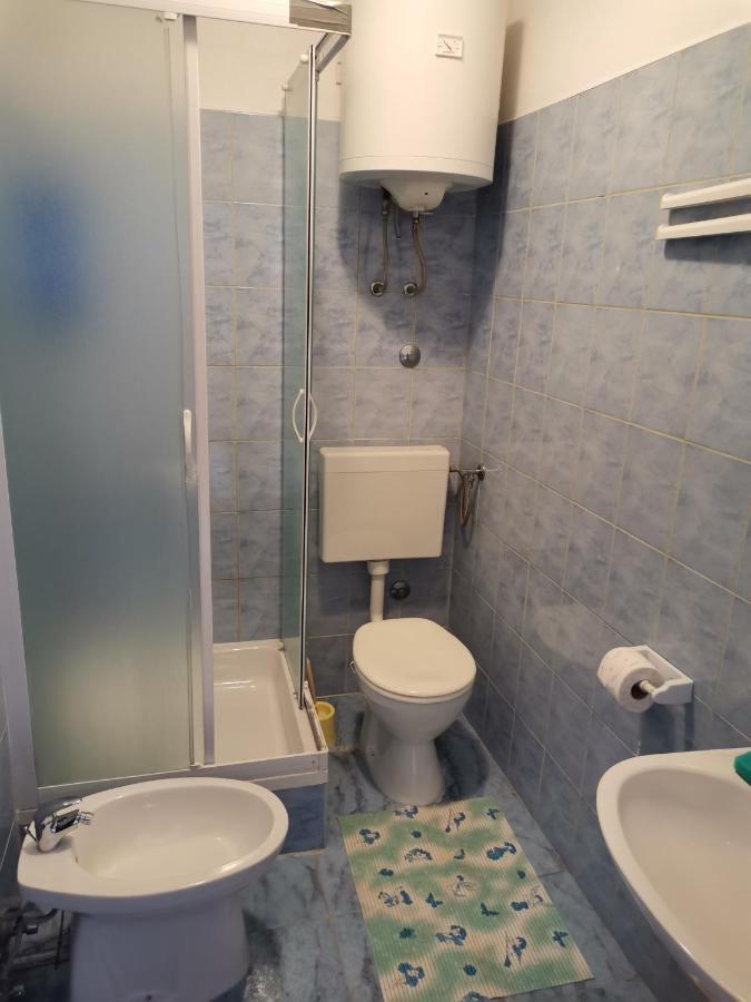 Apartments Radonic Hvar Town Luaran gambar