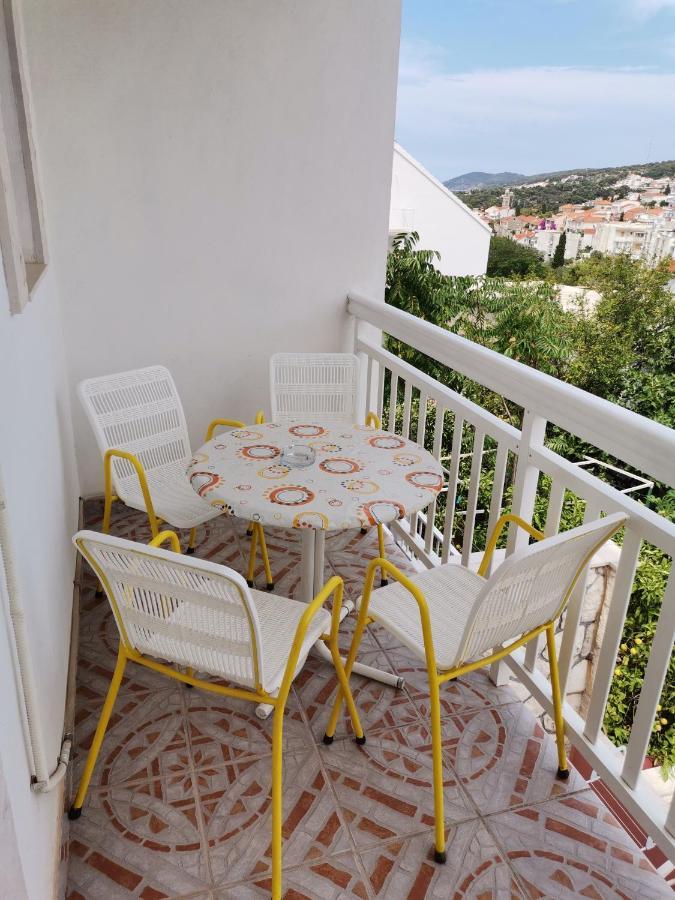 Apartments Radonic Hvar Town Luaran gambar