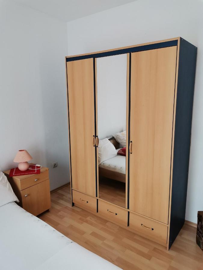 Apartments Radonic Hvar Town Luaran gambar