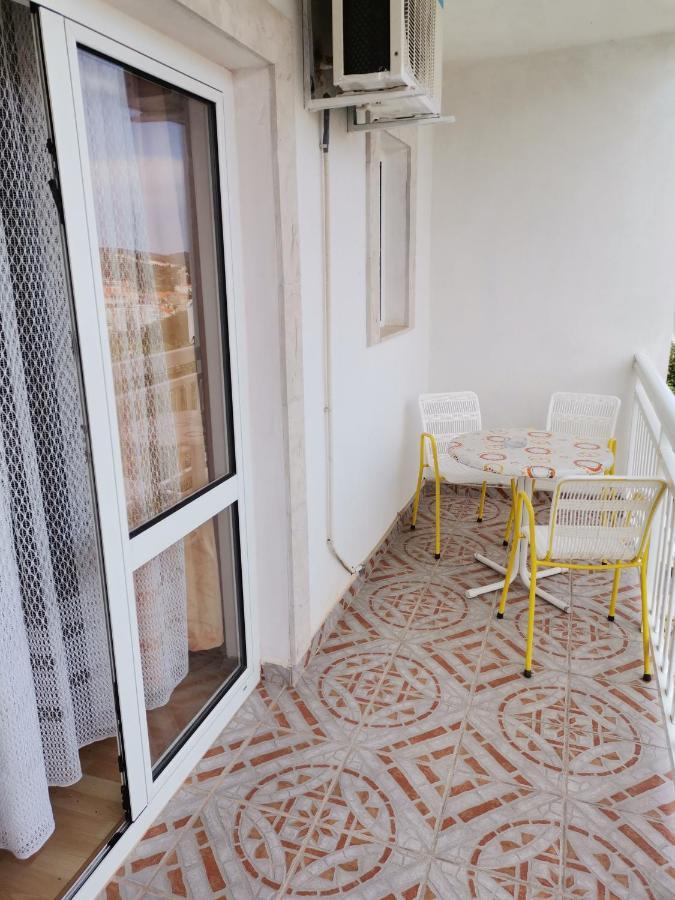 Apartments Radonic Hvar Town Luaran gambar