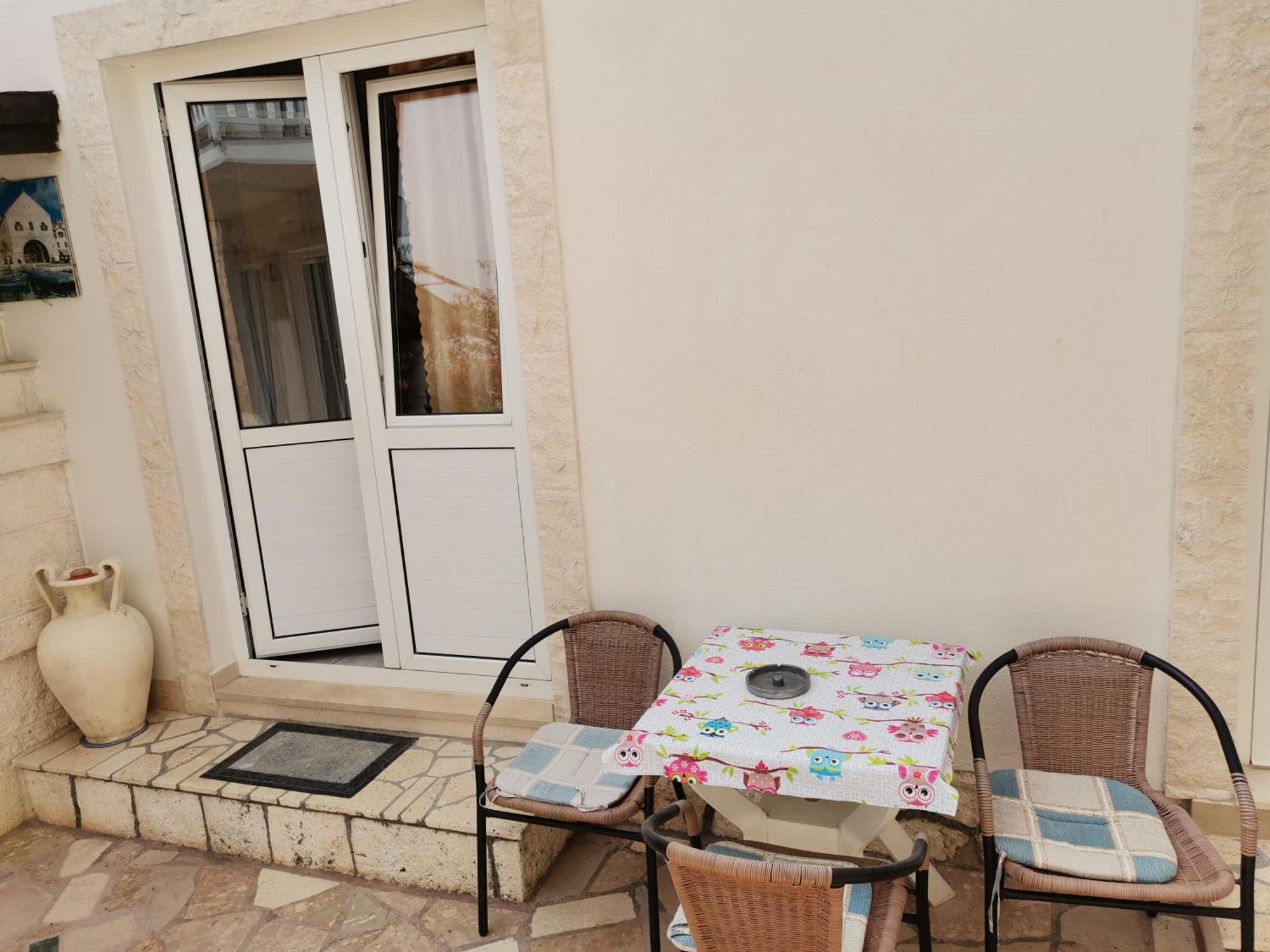 Apartments Radonic Hvar Town Bilik gambar