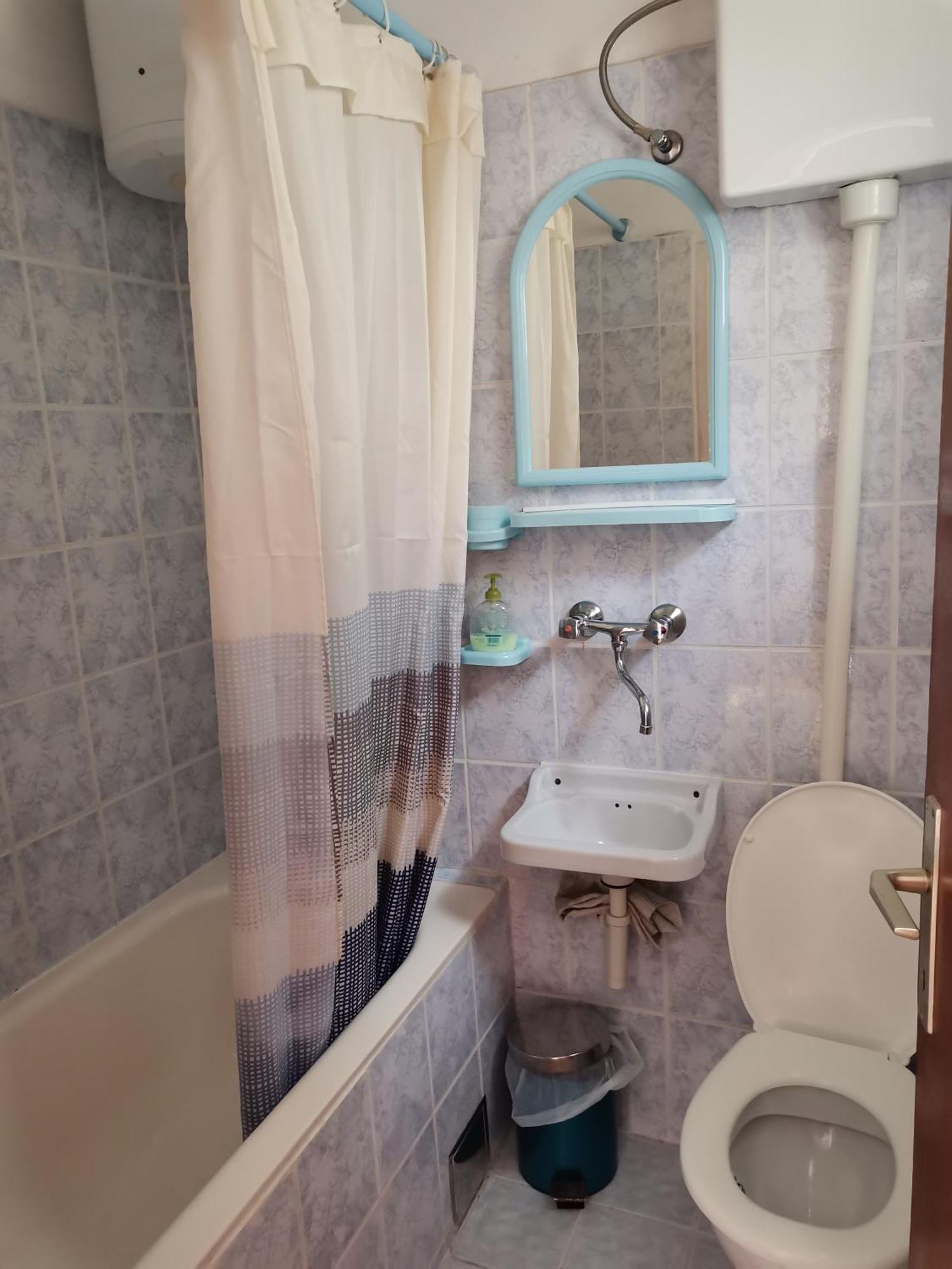 Apartments Radonic Hvar Town Bilik gambar
