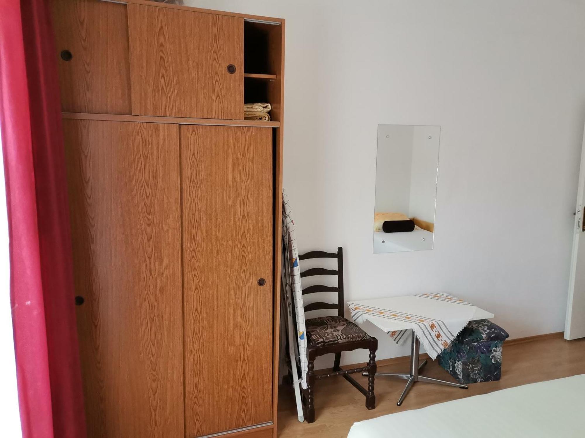 Apartments Radonic Hvar Town Bilik gambar