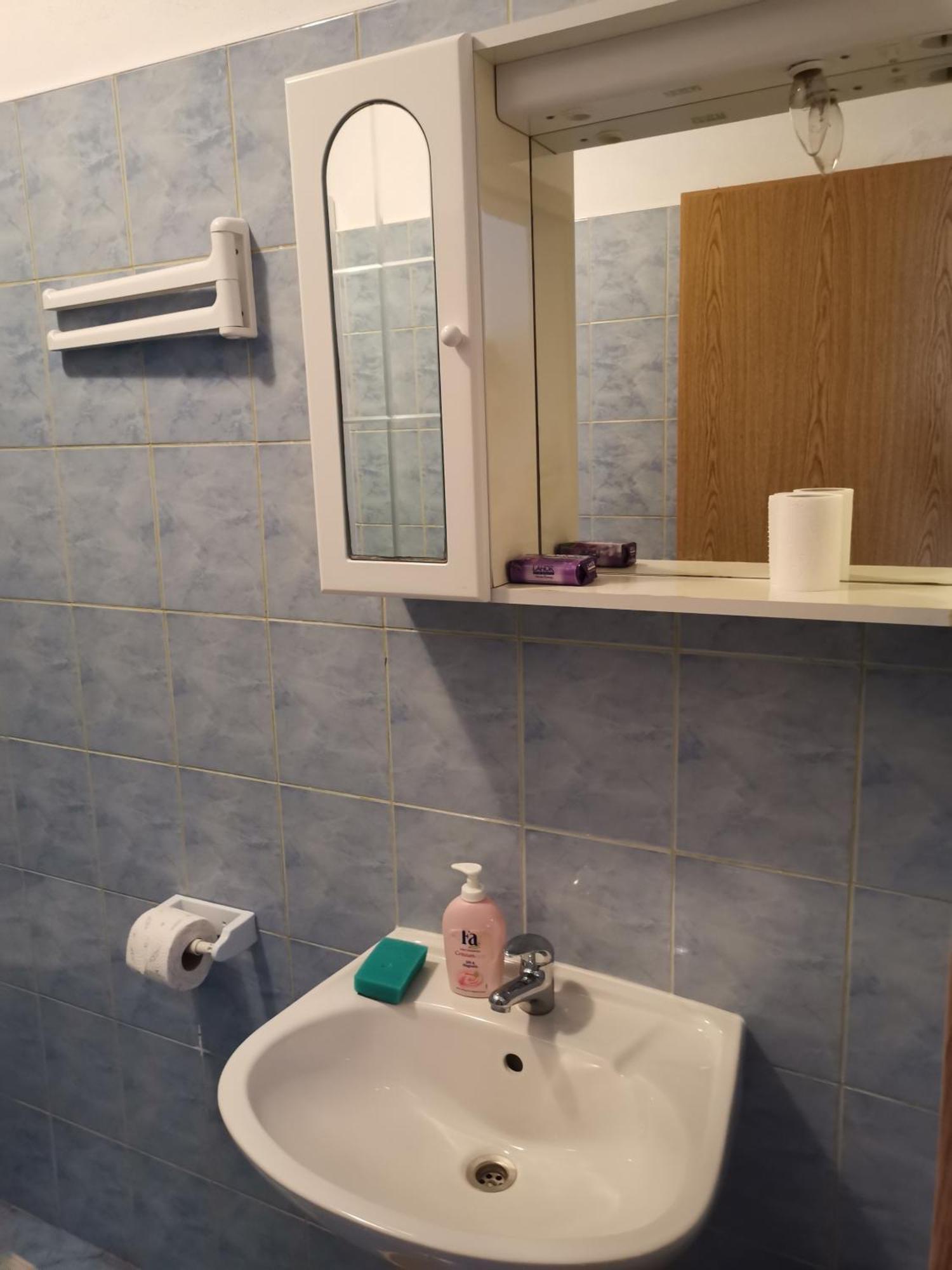 Apartments Radonic Hvar Town Bilik gambar