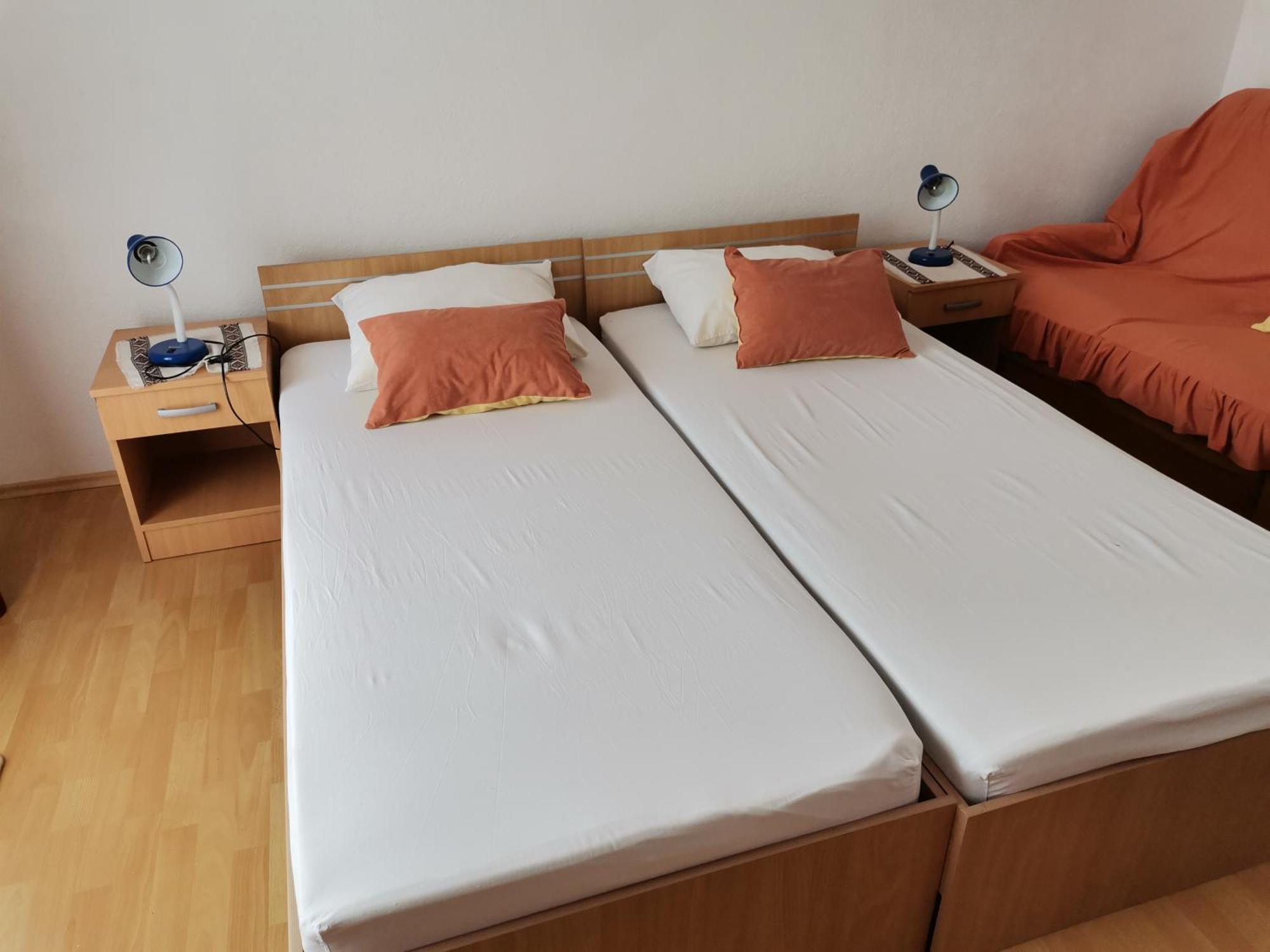 Apartments Radonic Hvar Town Bilik gambar