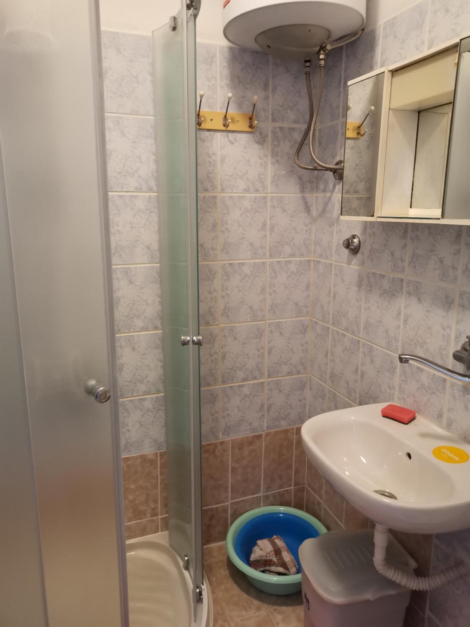 Apartments Radonic Hvar Town Bilik gambar