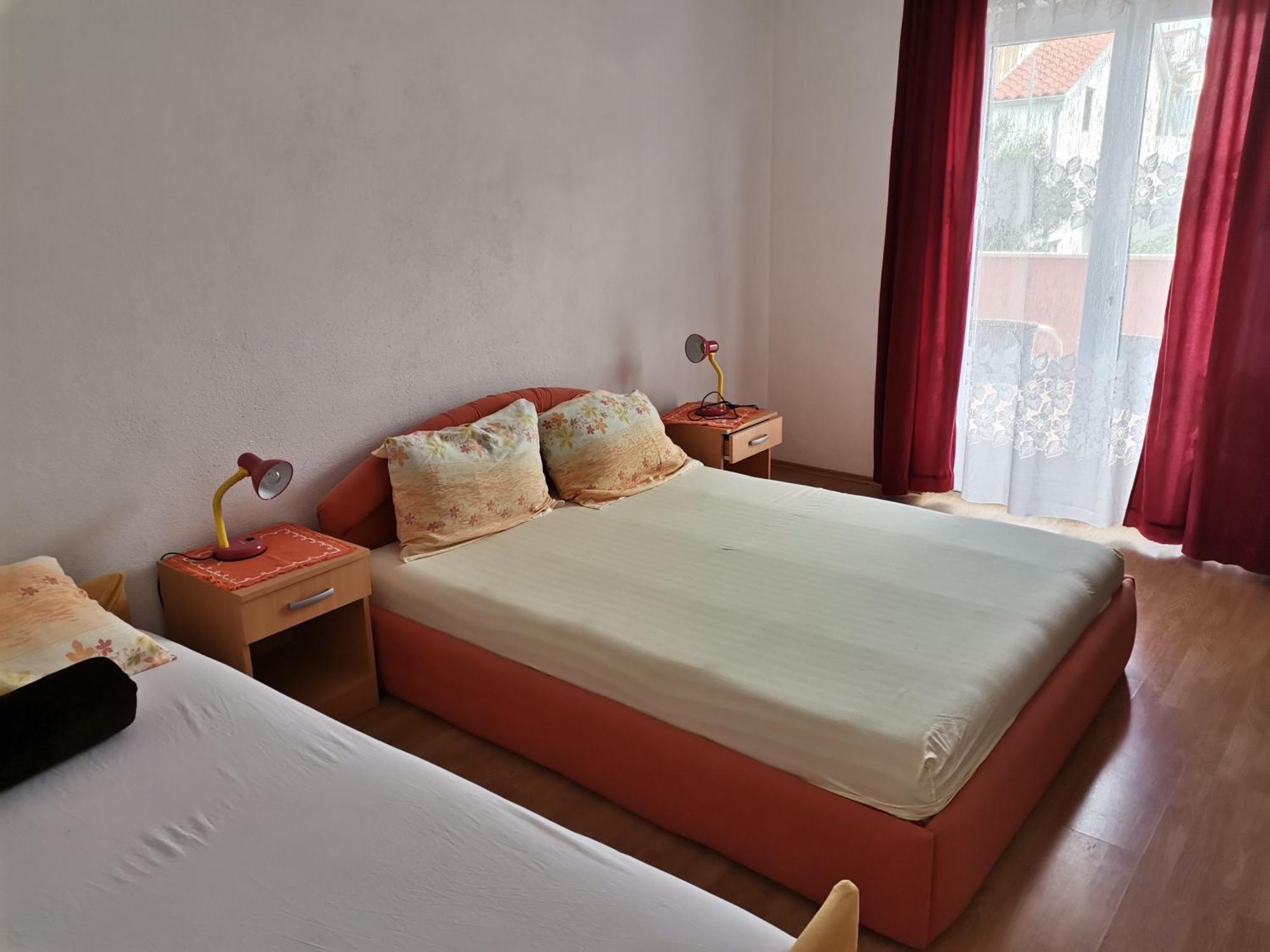 Apartments Radonic Hvar Town Bilik gambar