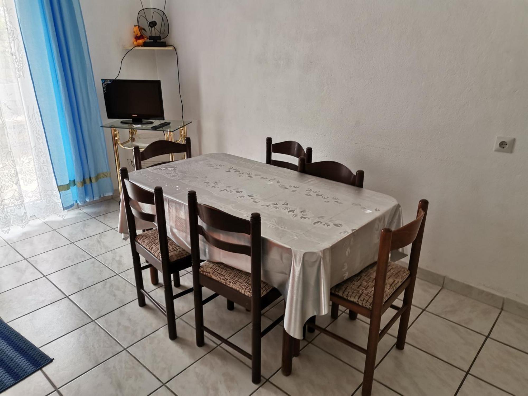 Apartments Radonic Hvar Town Bilik gambar