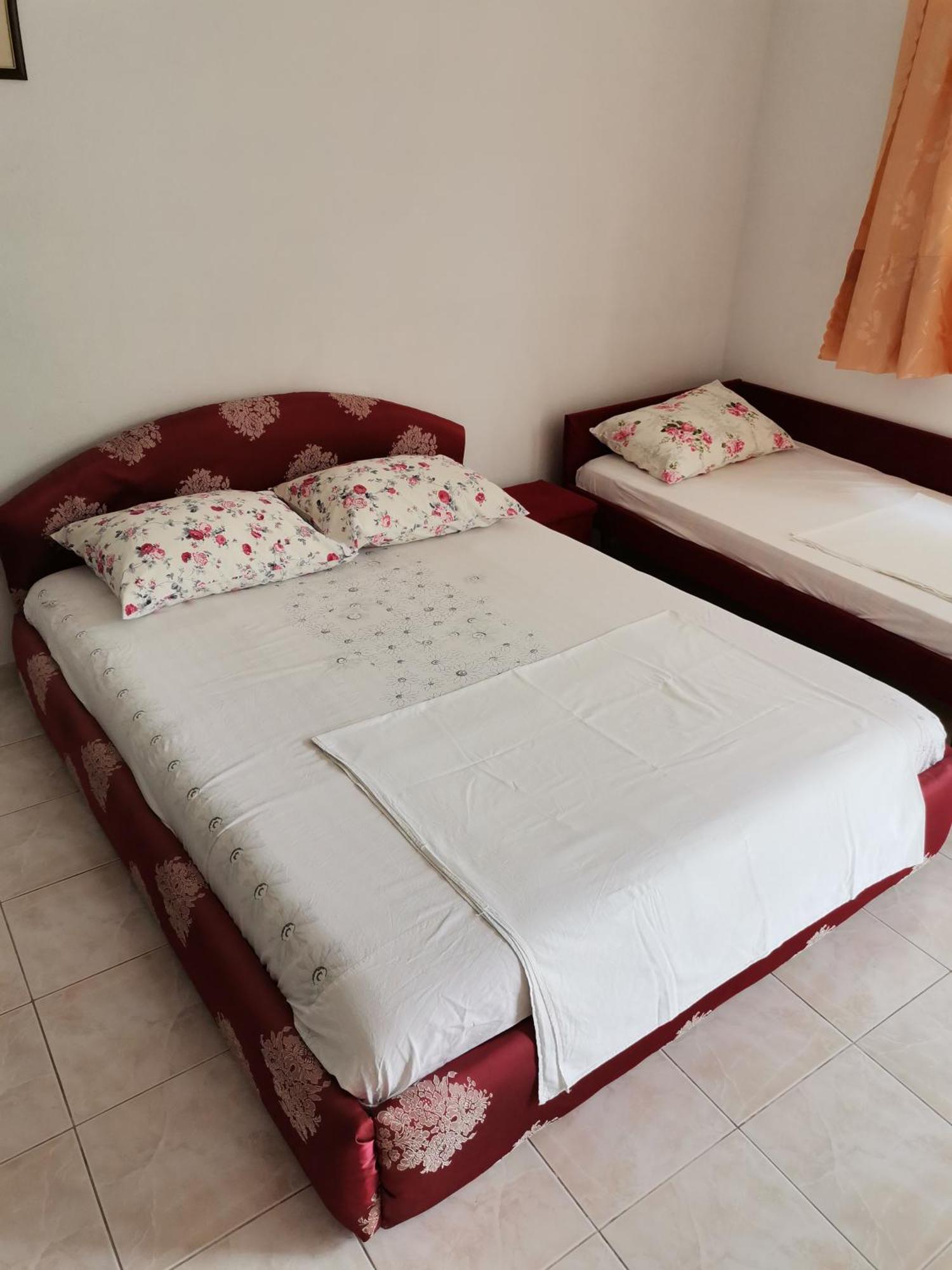 Apartments Radonic Hvar Town Bilik gambar