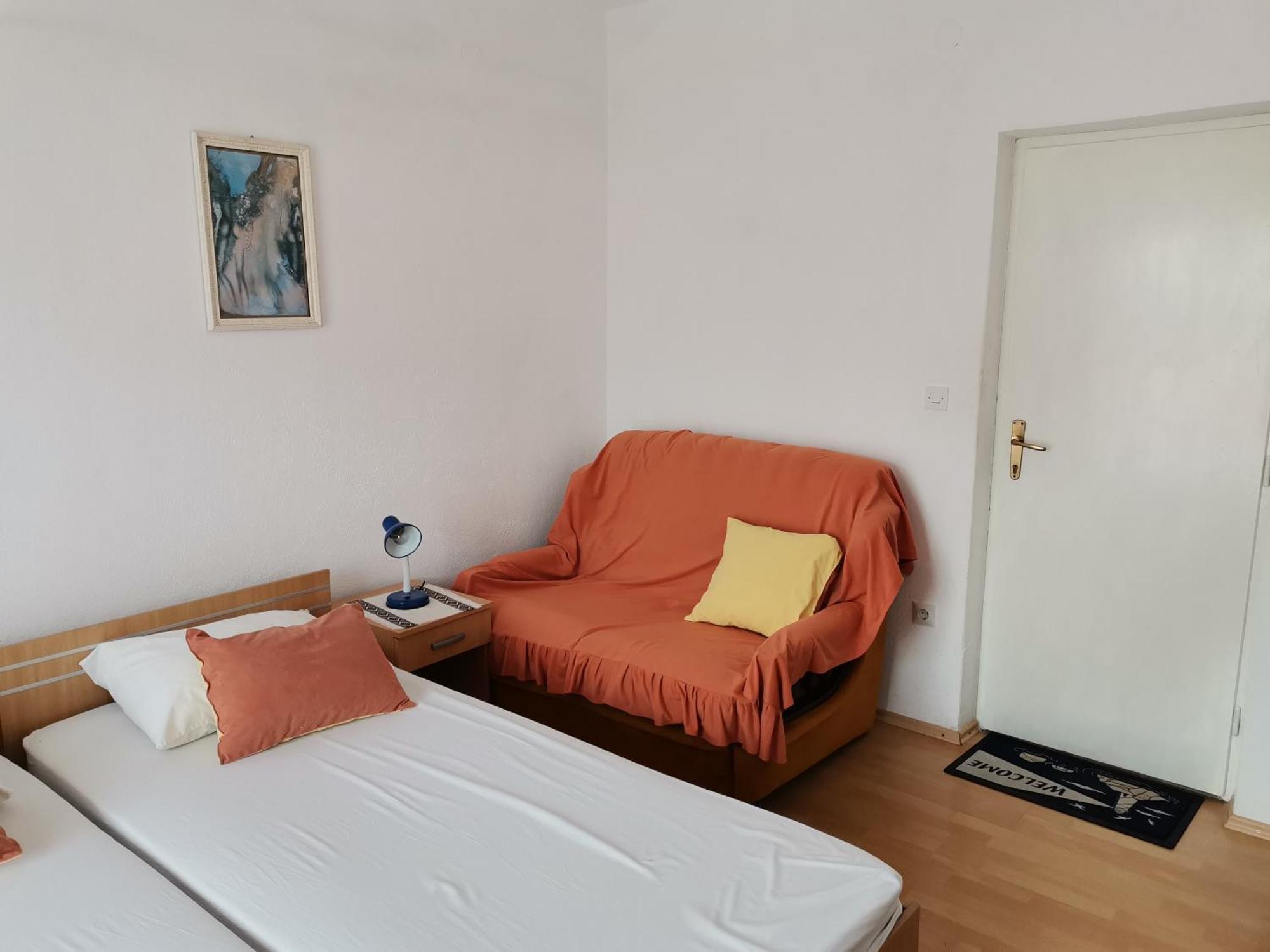 Apartments Radonic Hvar Town Bilik gambar