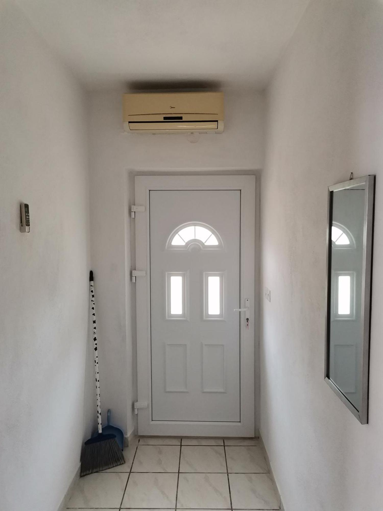 Apartments Radonic Hvar Town Bilik gambar