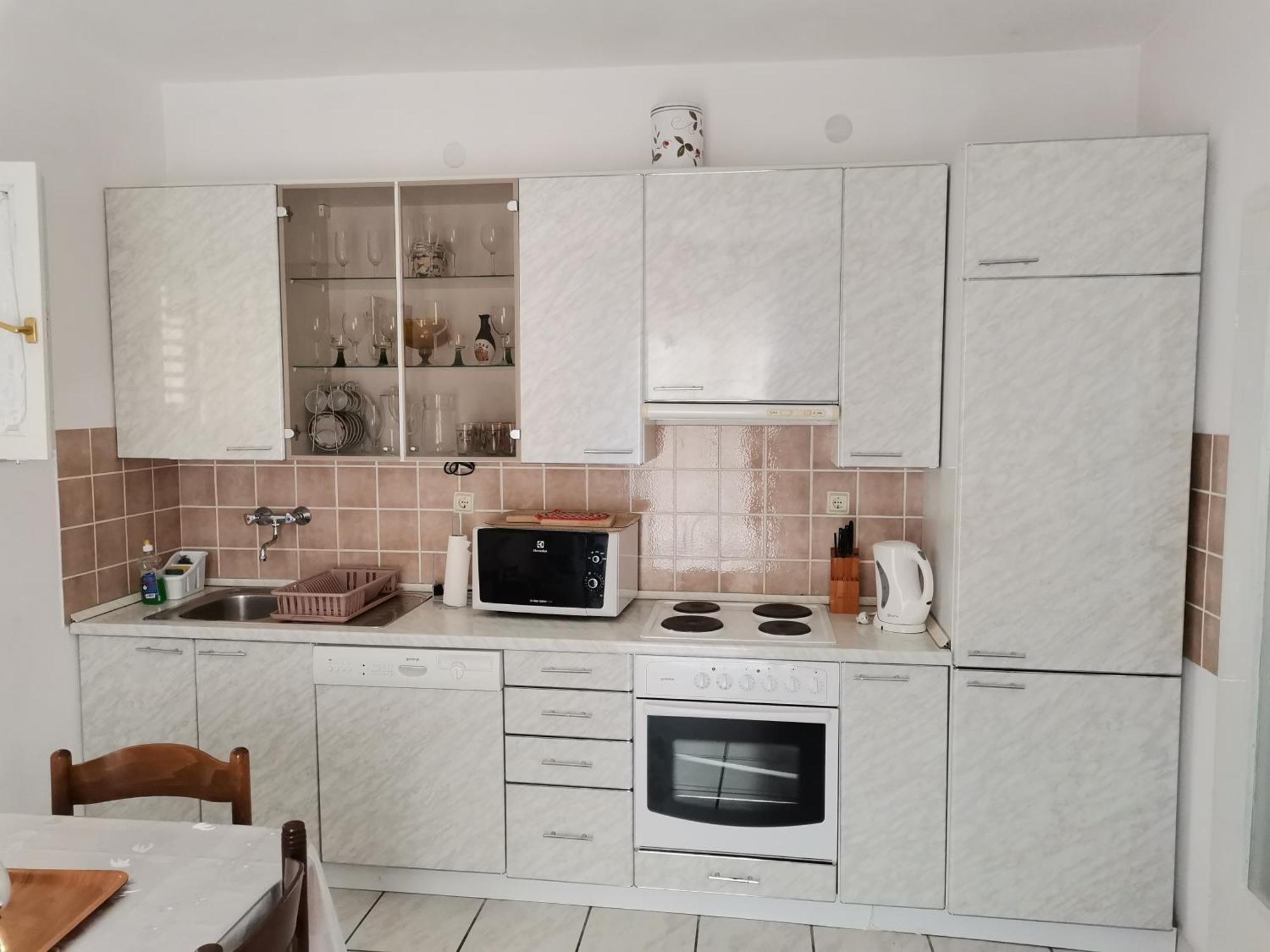 Apartments Radonic Hvar Town Bilik gambar