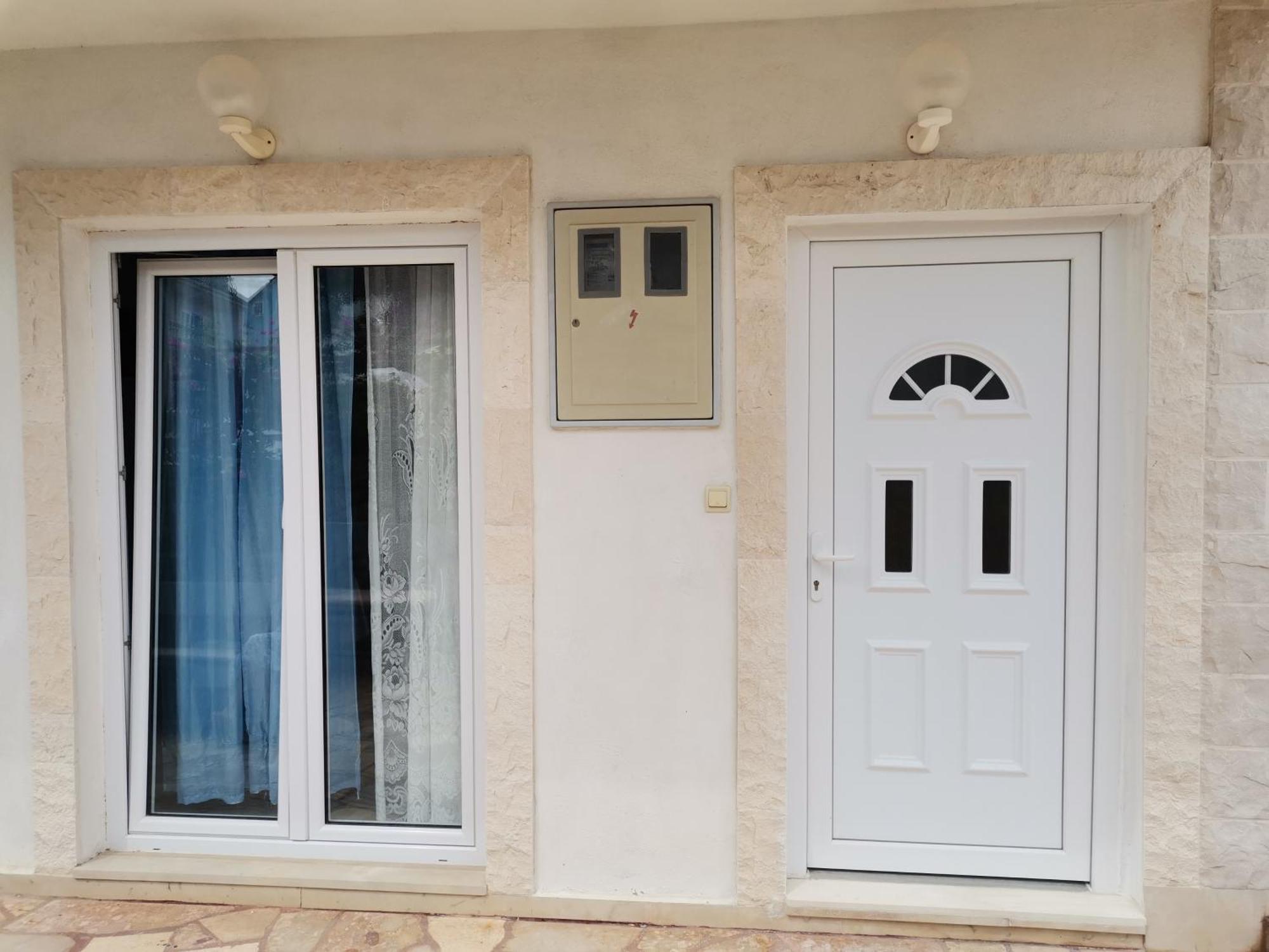 Apartments Radonic Hvar Town Bilik gambar