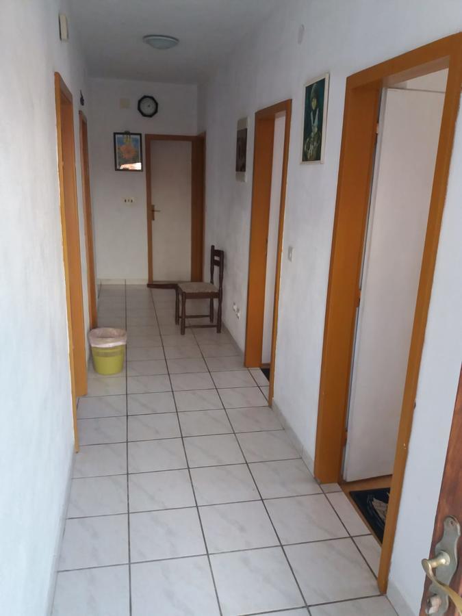 Apartments Radonic Hvar Town Luaran gambar