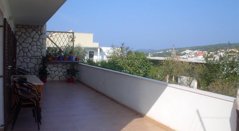 Apartments Radonic Hvar Town Luaran gambar