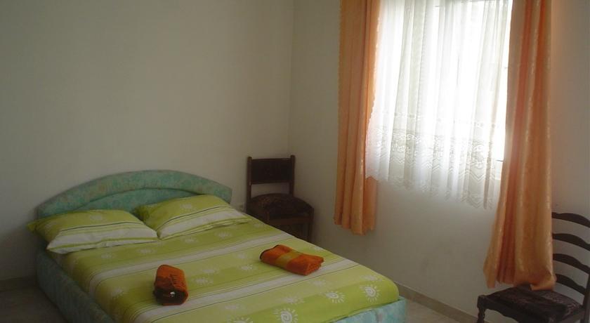 Apartments Radonic Hvar Town Luaran gambar
